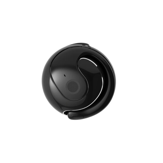 Orb Beats - Audifonos Bluetooth con forma de Esfera